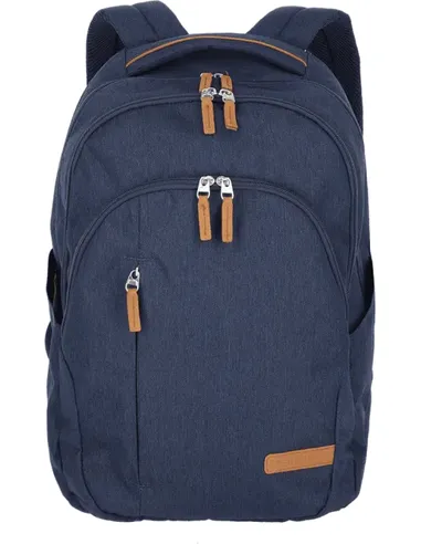 BASICS Backpack 22 liter