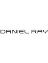 Daniel Ray