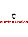 Aunts & Uncles