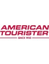 American Toerister