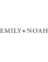 Emily & Noah